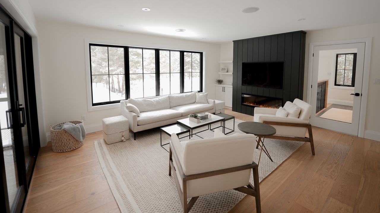 Photo of Bedroom in Clearview