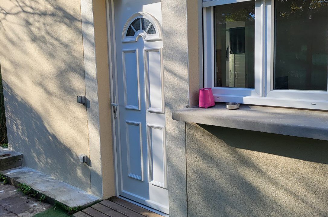 Photo of Outdoor in Le Blanc-Mesnil