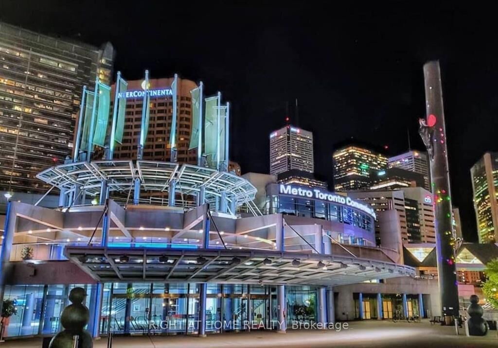 Photo of Others in Central Waterfront