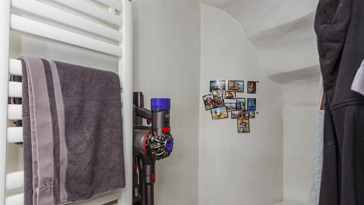 Photo of Bathroom in Belleville