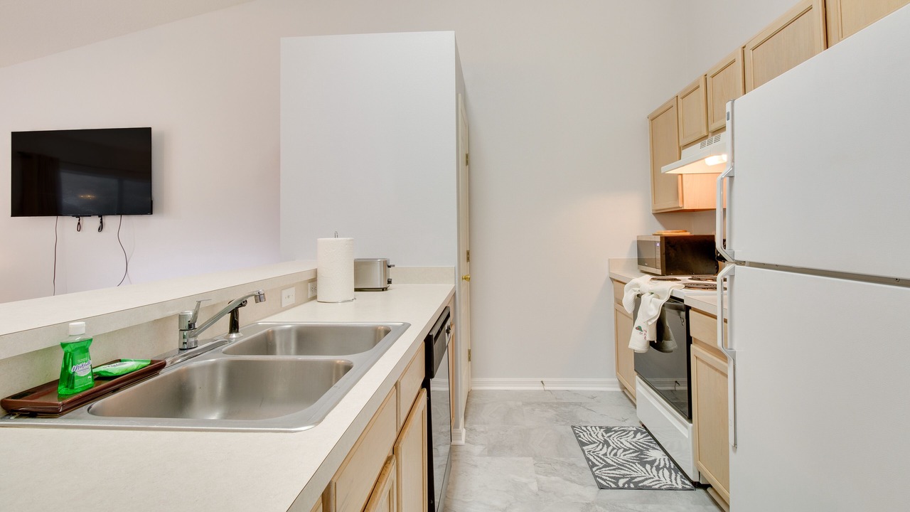 Photo of Others in Minneola