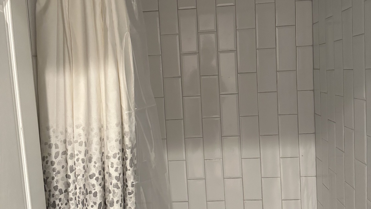 Photo of Bathroom in Lake Magdalene