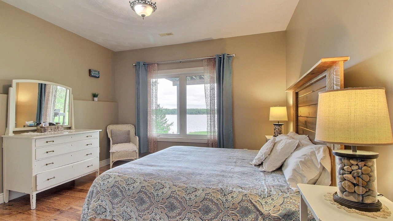 Photo of Outdoor in Twin Bay