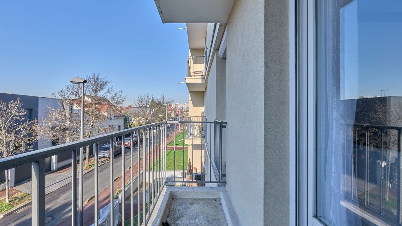 Photo of Outdoor in Champeval