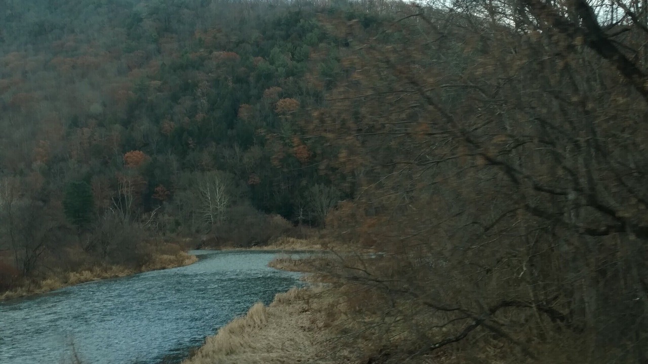 Photo of Others in Wellsboro