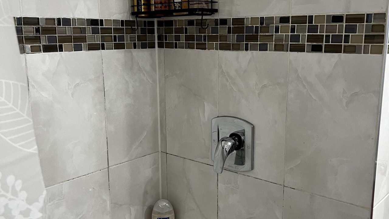 Photo of Bathroom in Malton