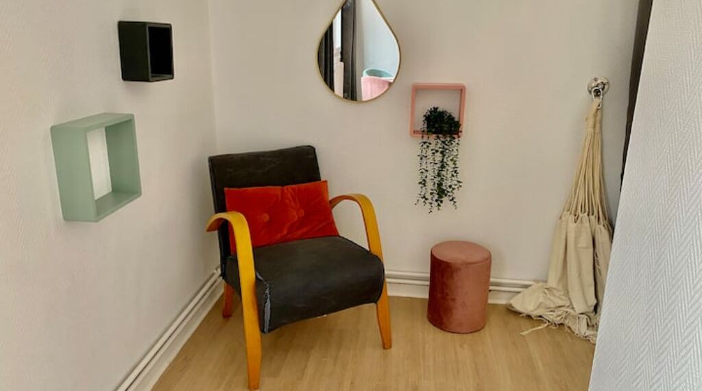 Photo of Others in La Garenne-Colombes