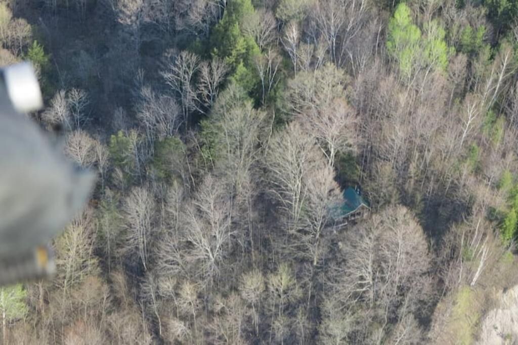 Photo of Others in Durham Region