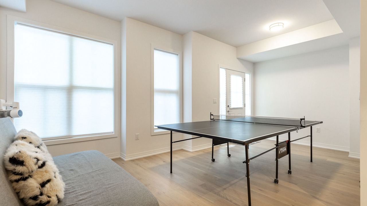 Photo of Bedroom in Markham