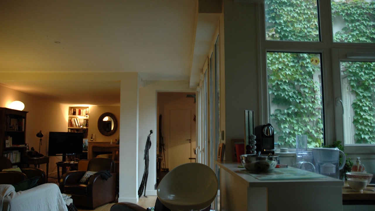 Photo of Others in Montrouge