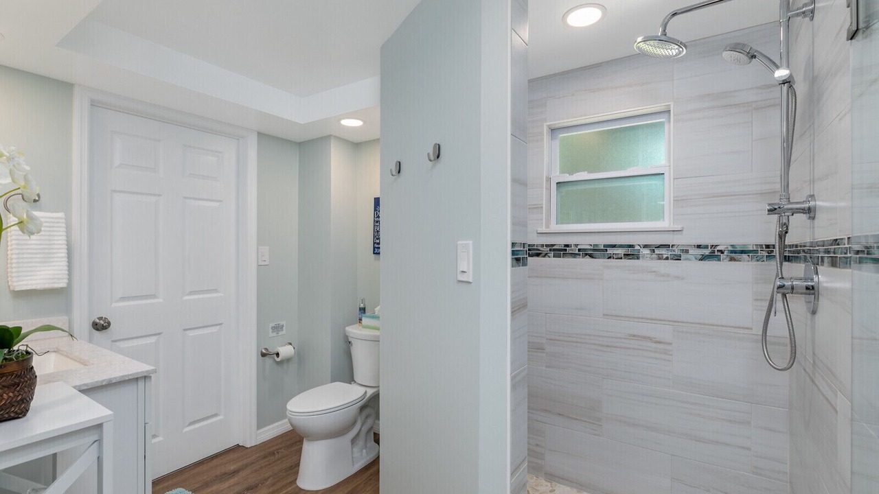 Photo of Bathroom in Grant-Valkaria