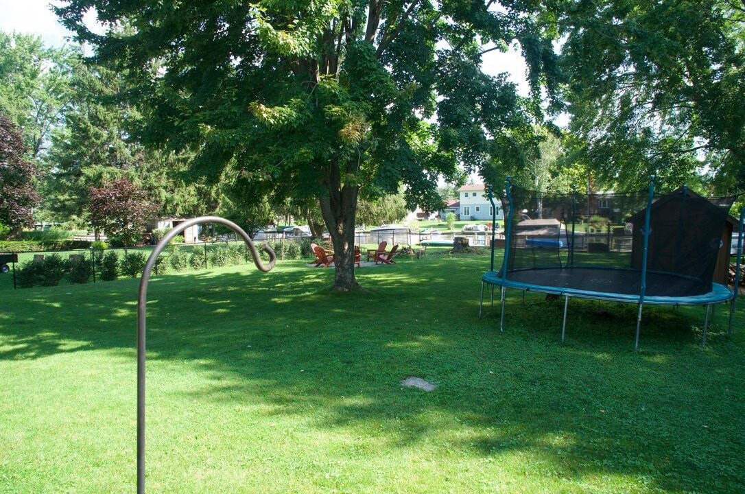 Photo of Outdoor in Brechin