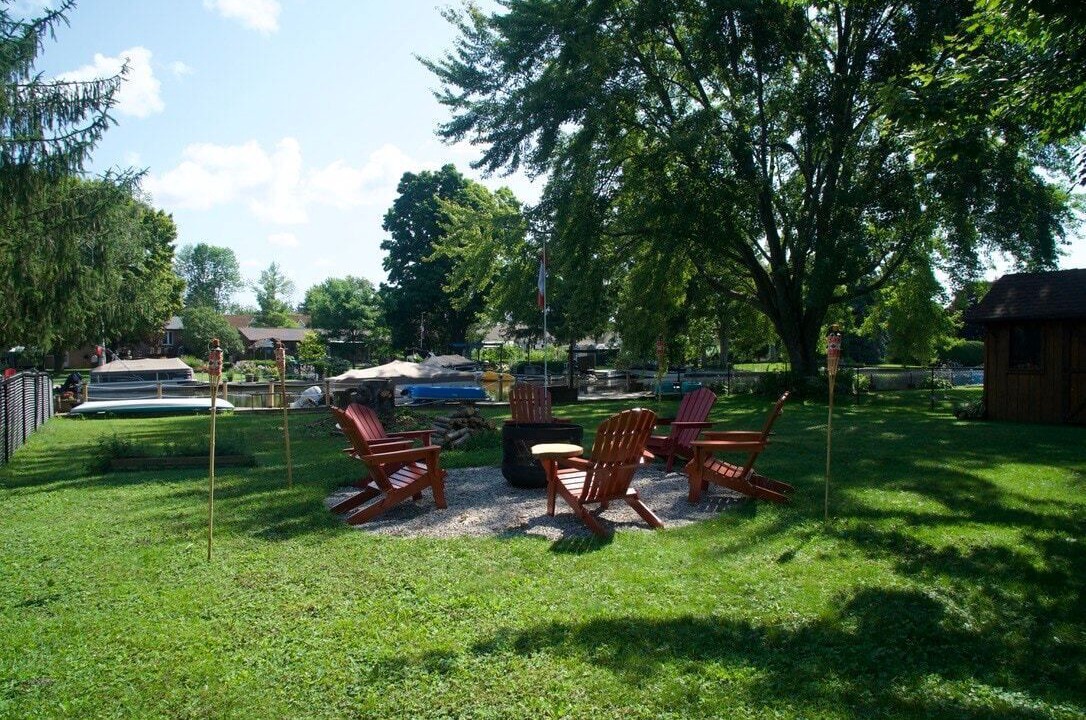 Photo of Outdoor in Brechin