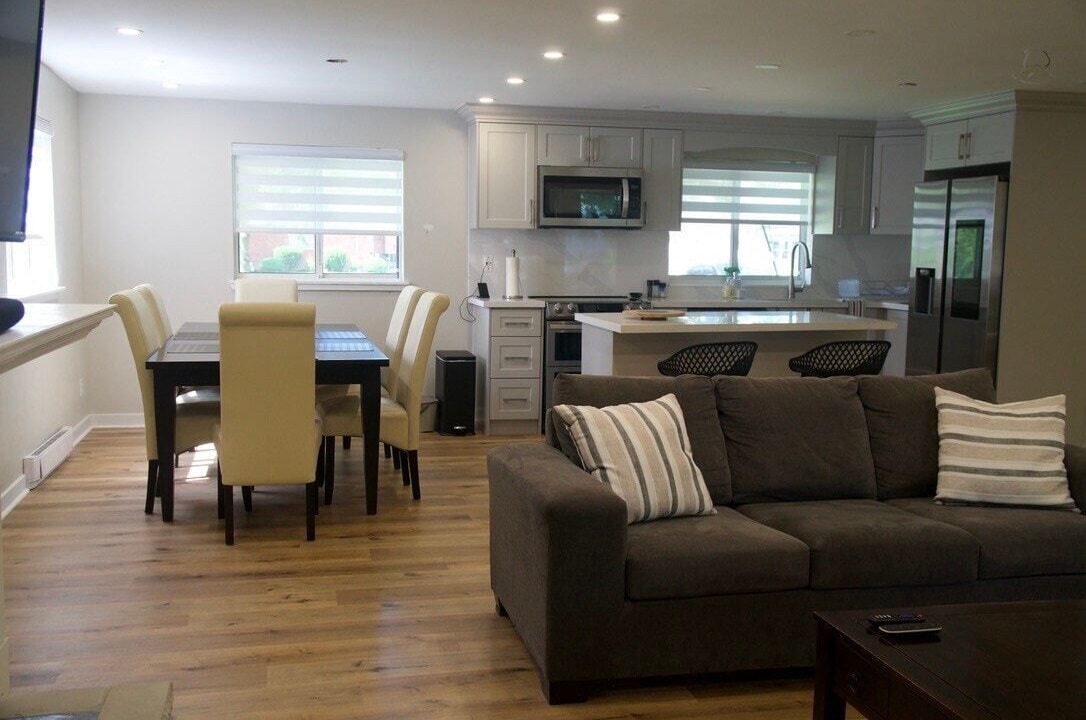Photo of Livingroom in Brechin