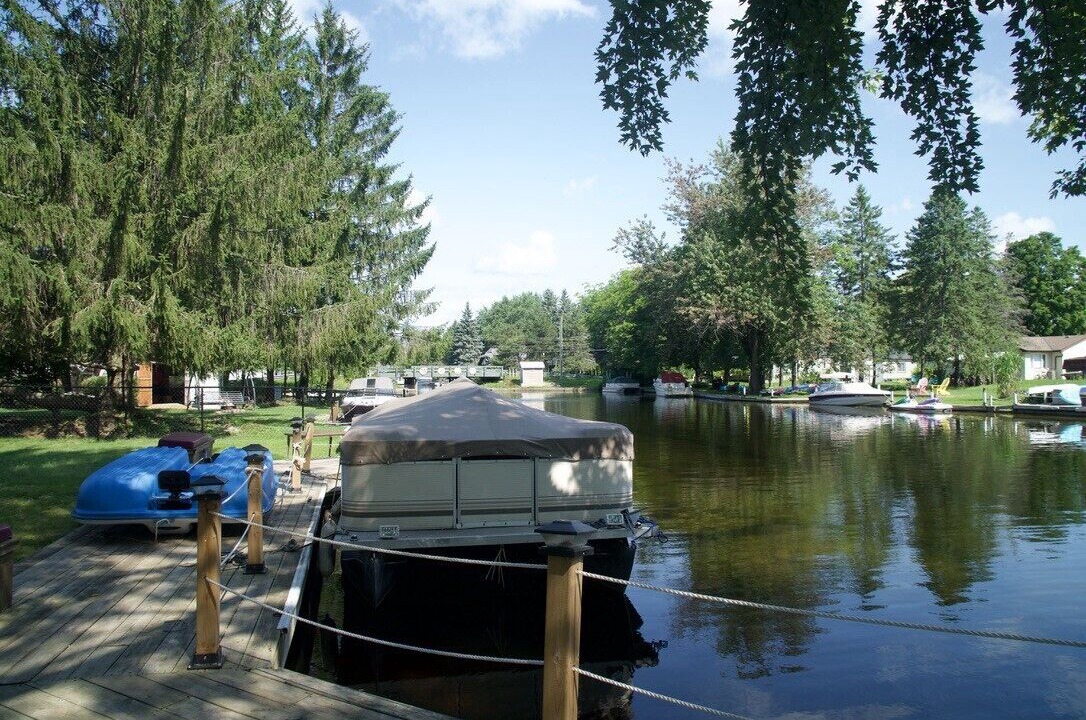 Photo of Outdoor in Brechin