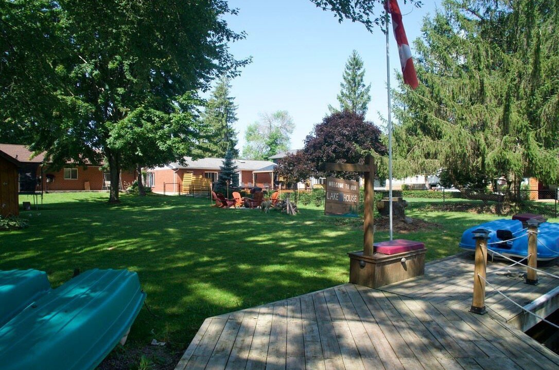 Photo of Outdoor in Brechin