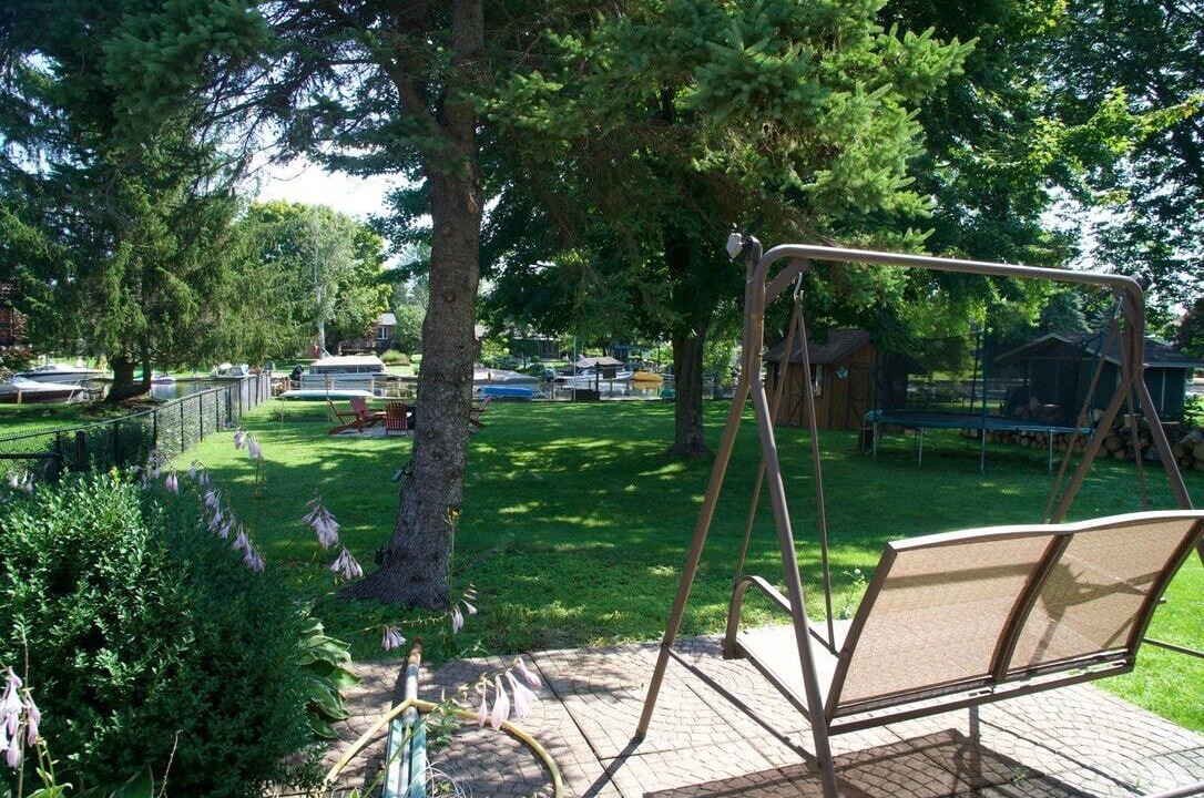 Photo of Outdoor in Brechin