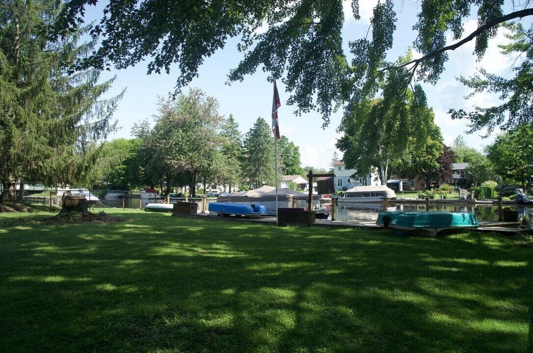 Photo of Outdoor in Brechin