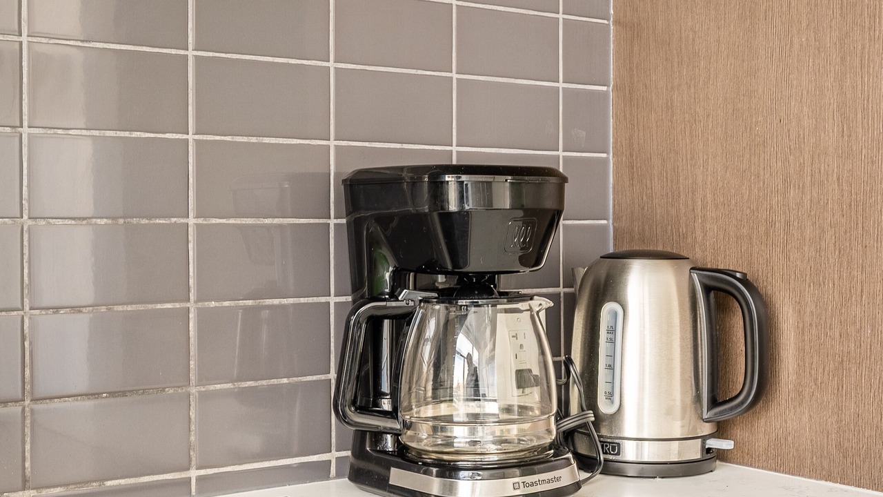 Photo of Kitchen in Bloor-Yorkville