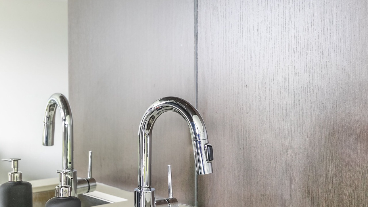 Photo of Bathroom in Bloor-Yorkville