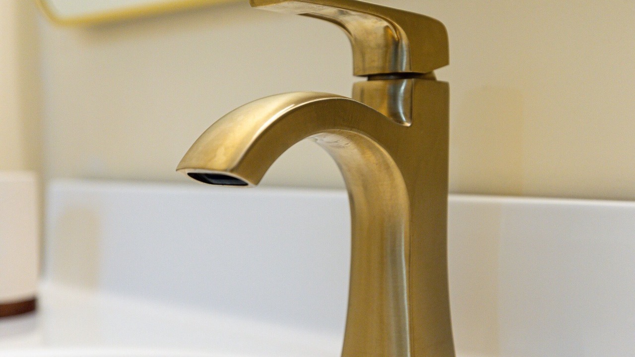 Photo of Bathroom in North London