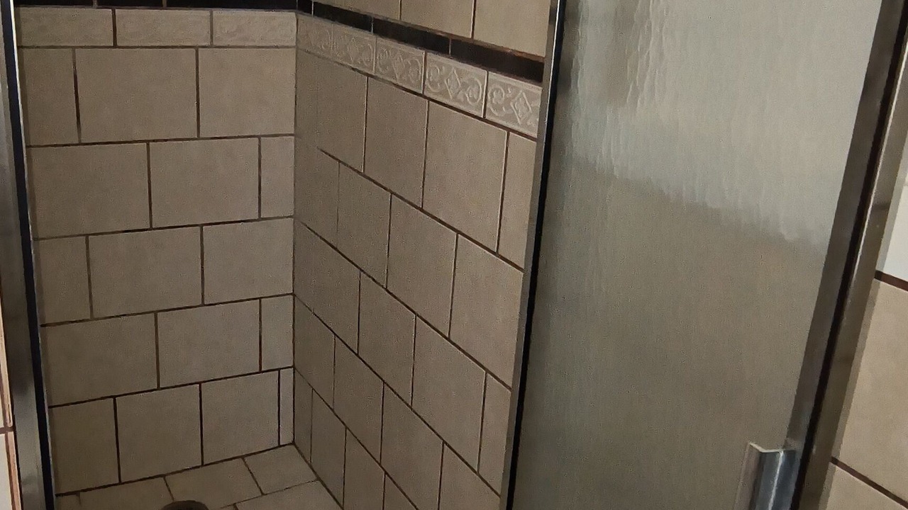 Photo of Bathroom in Seligman