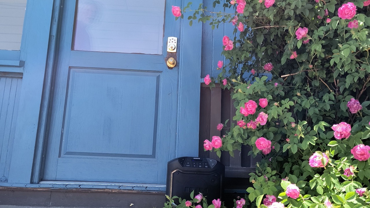 Photo of Outdoor in Seligman