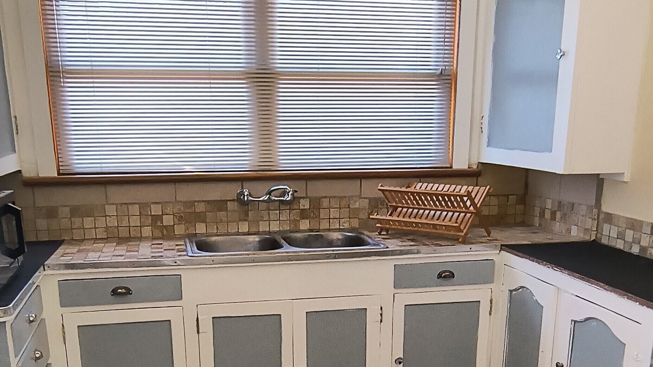 Photo of Kitchen in Seligman