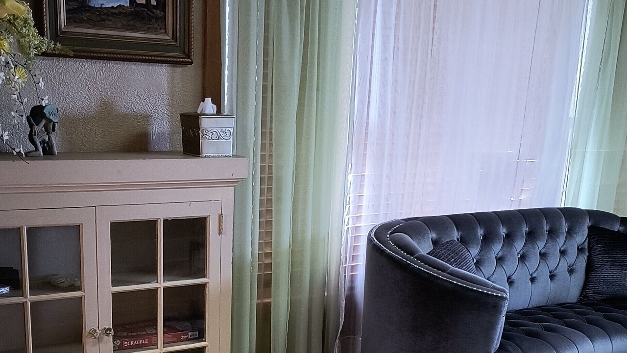 Photo of Livingroom in Seligman