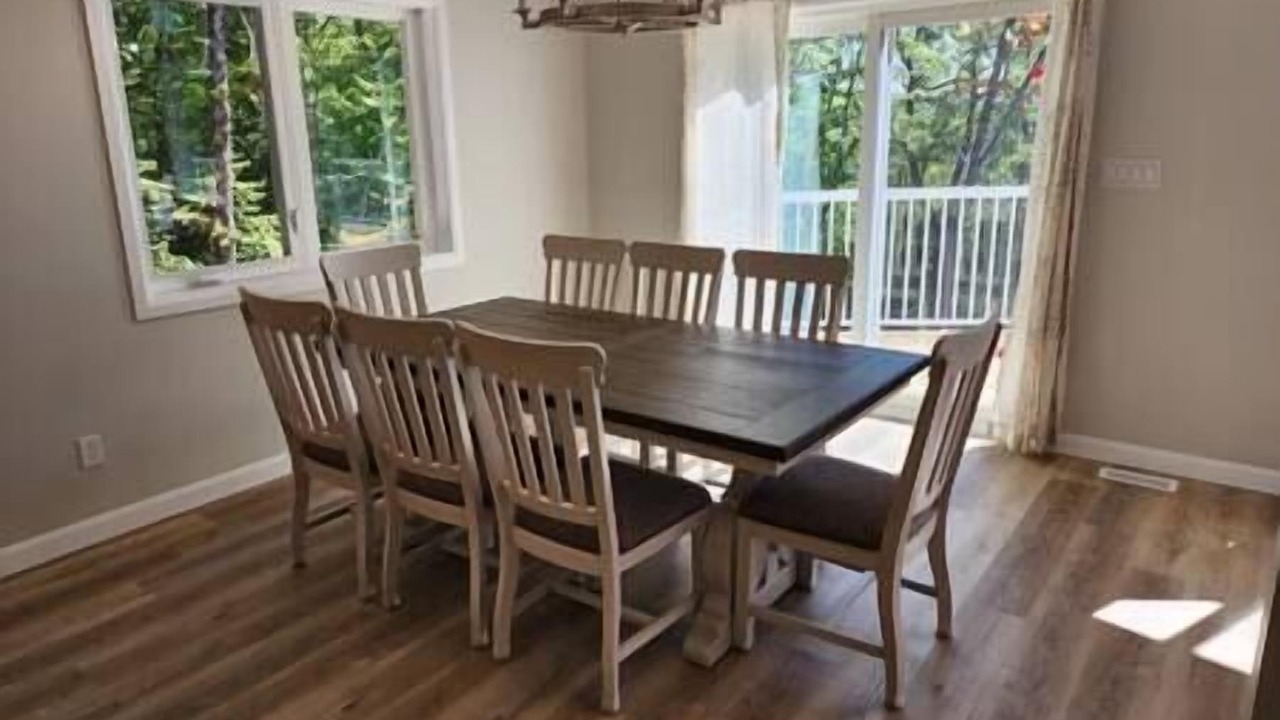 Photo of Livingroom in Armour