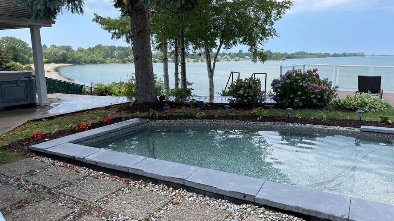 Photo of Outdoor in Port Weller