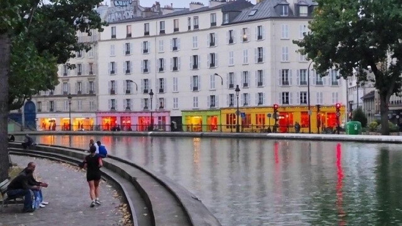 Photo of Others in Saint-Vincent-de-Paul