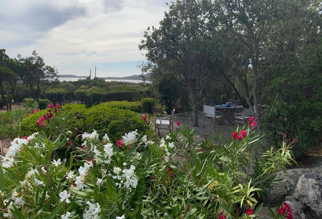 Photo of Outdoor in Pianotolli-Caldarello