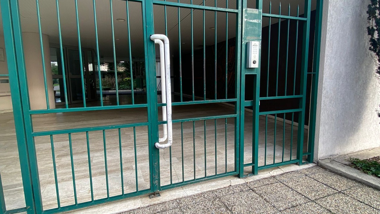 Photo of Outdoor in Asnieres-sur-Seine