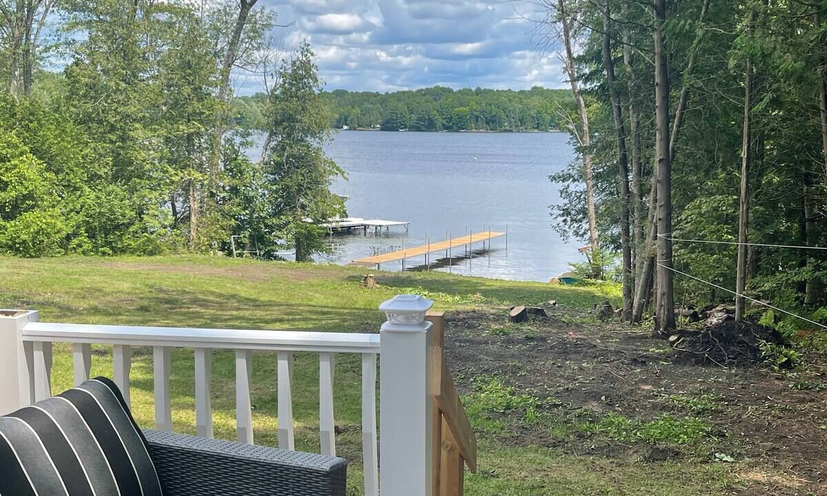 Photo of Outdoor in Norland