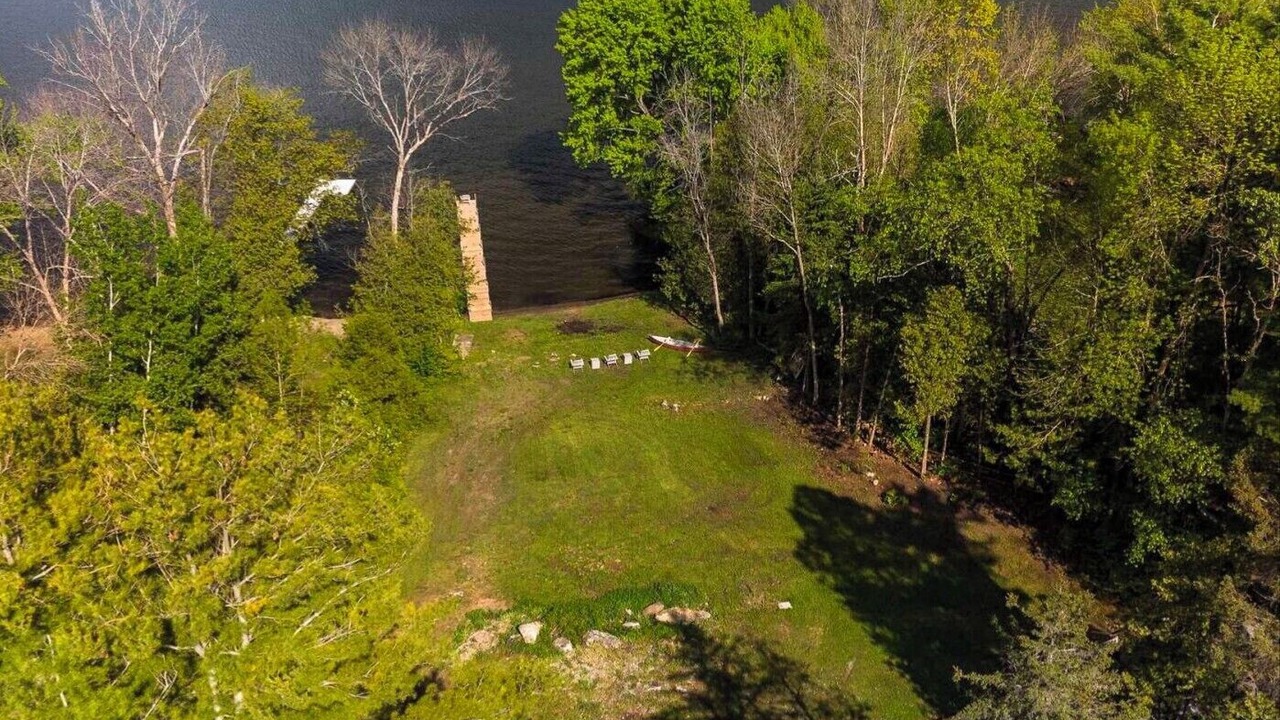 Photo of Outdoor in Norland