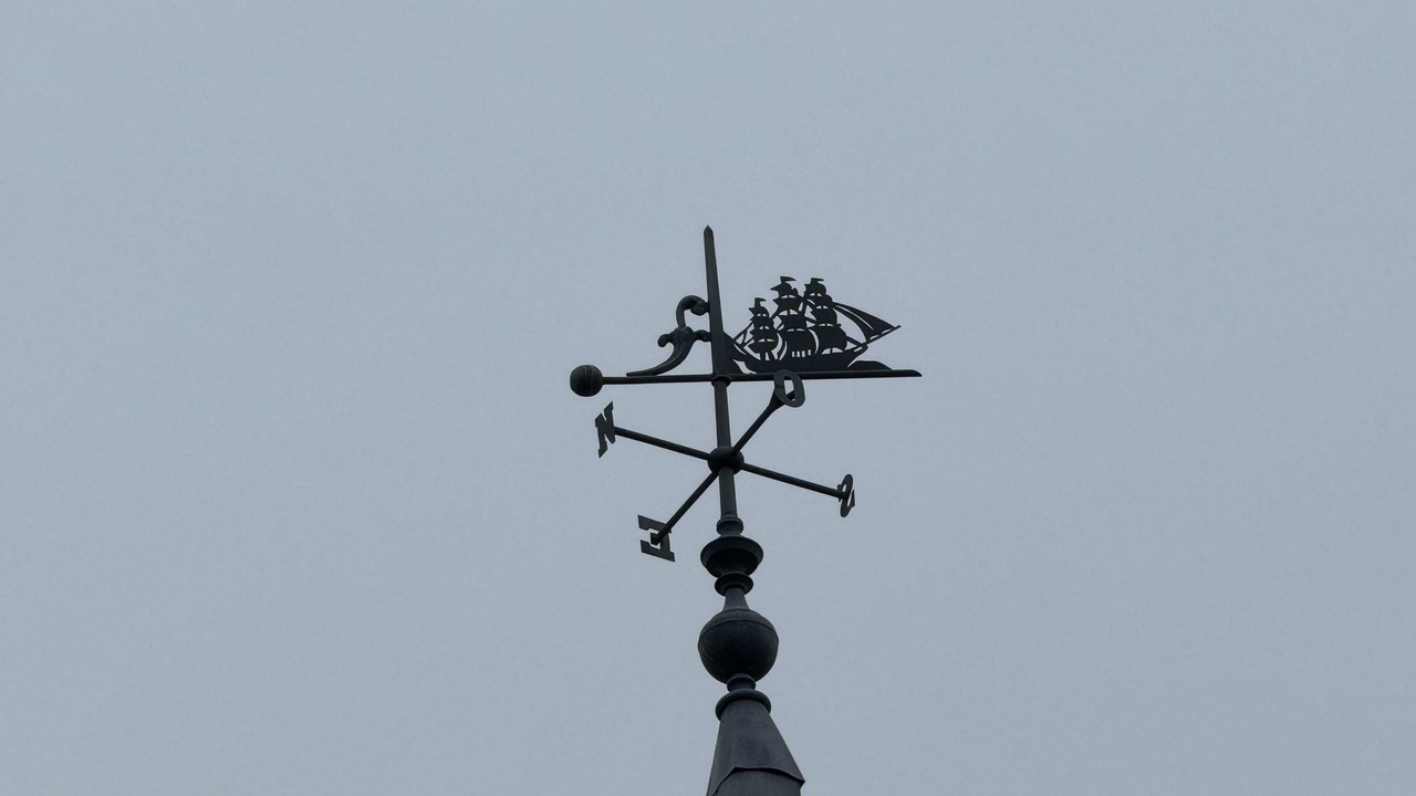 Photo of Outdoor in Meudon