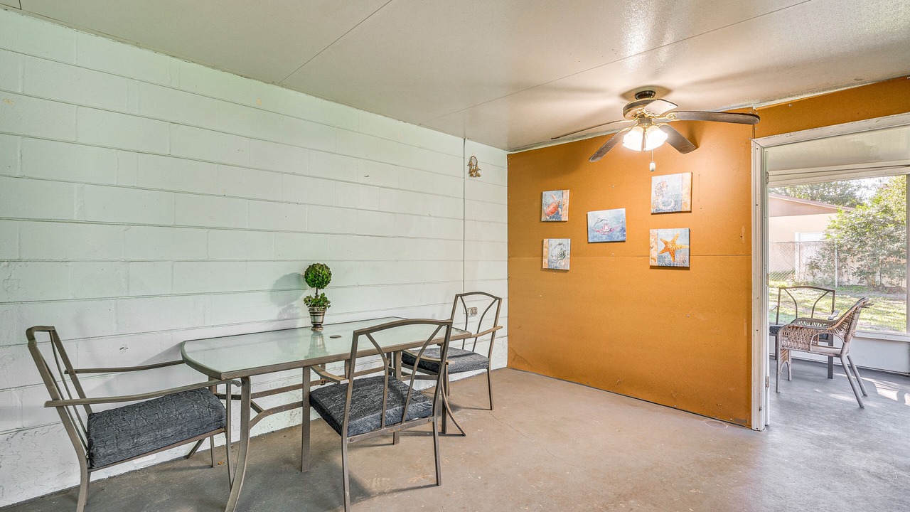 Photo of Outdoor in Spring Hill