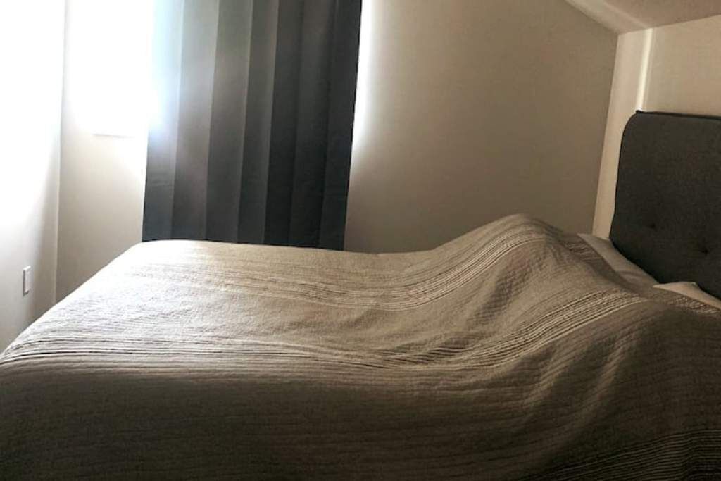 Photo of Bedroom in Wymbolwood Beach