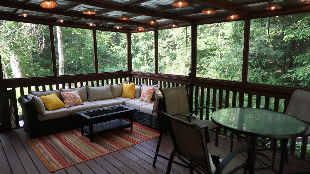 Photo of Outdoor in Erin