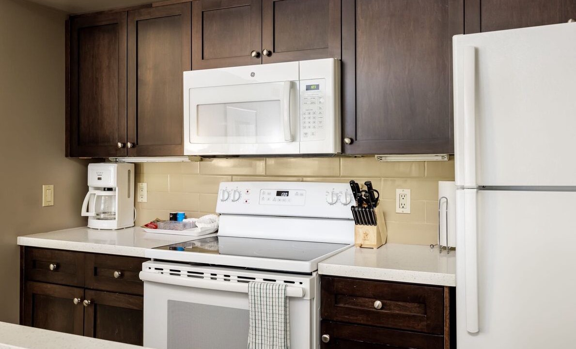 Photo of Kitchen in Oro-Medonte