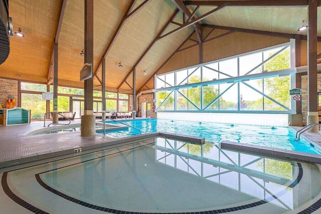 Photo of Outdoor in Oro-Medonte