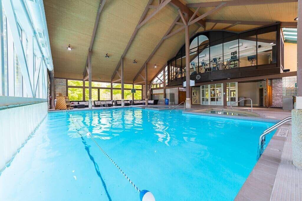 Photo of Outdoor in Oro-Medonte
