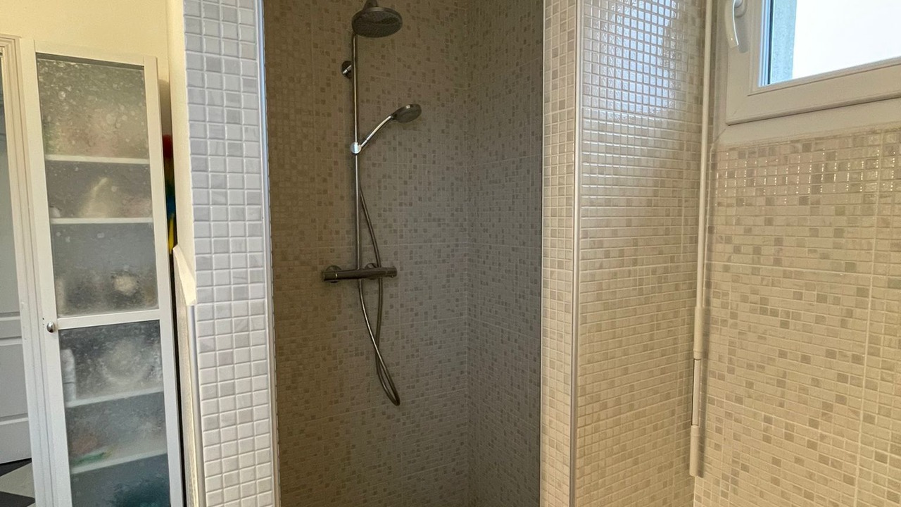 Photo of Bathroom in Chennevieres-sur-Marne