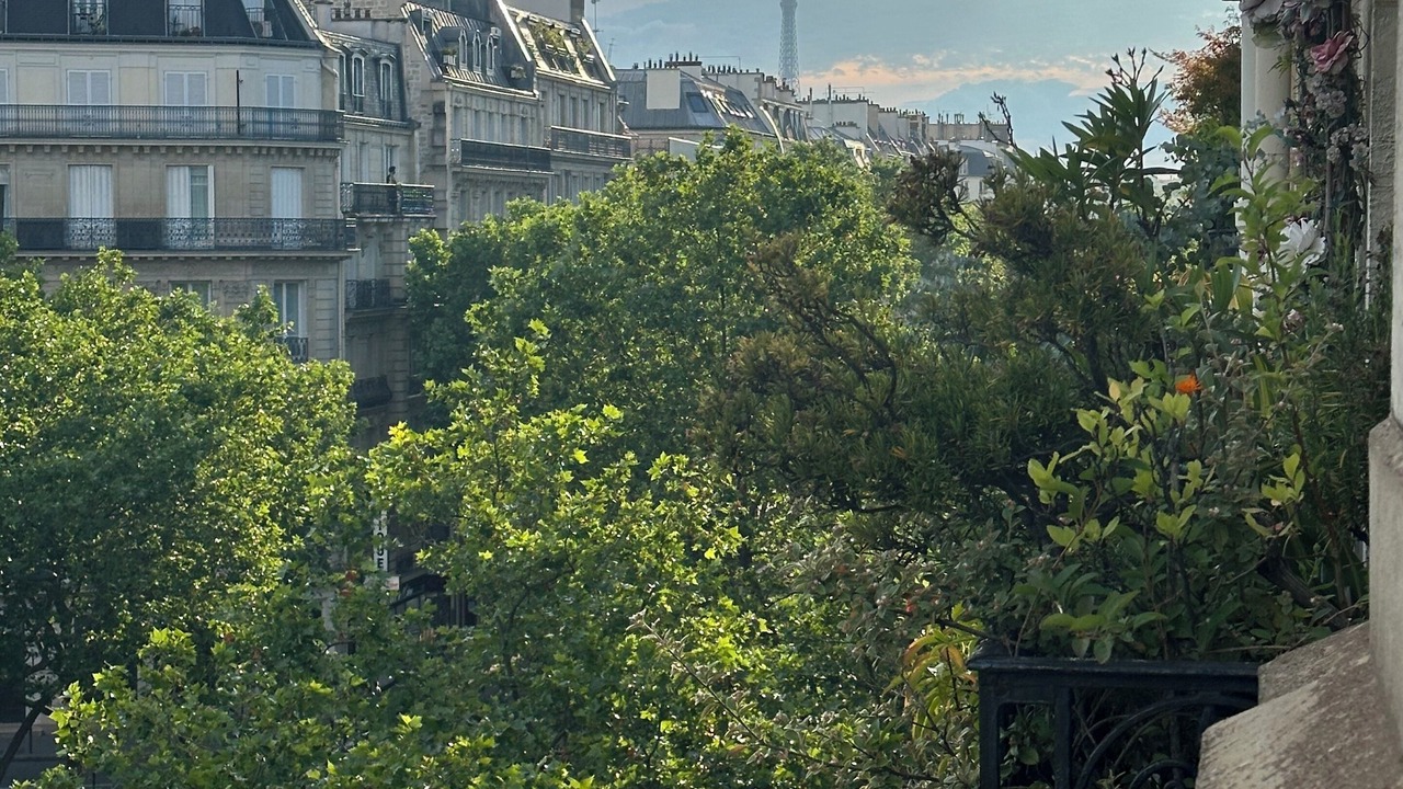 Photo of Others in Sorbonne