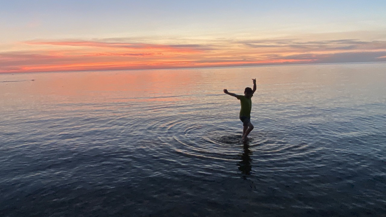 Photo of Others in Kincardine