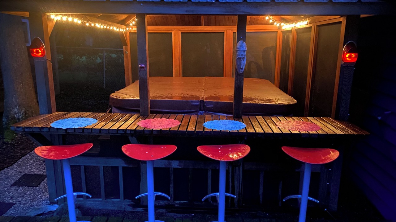 Photo of Outdoor in Kincardine