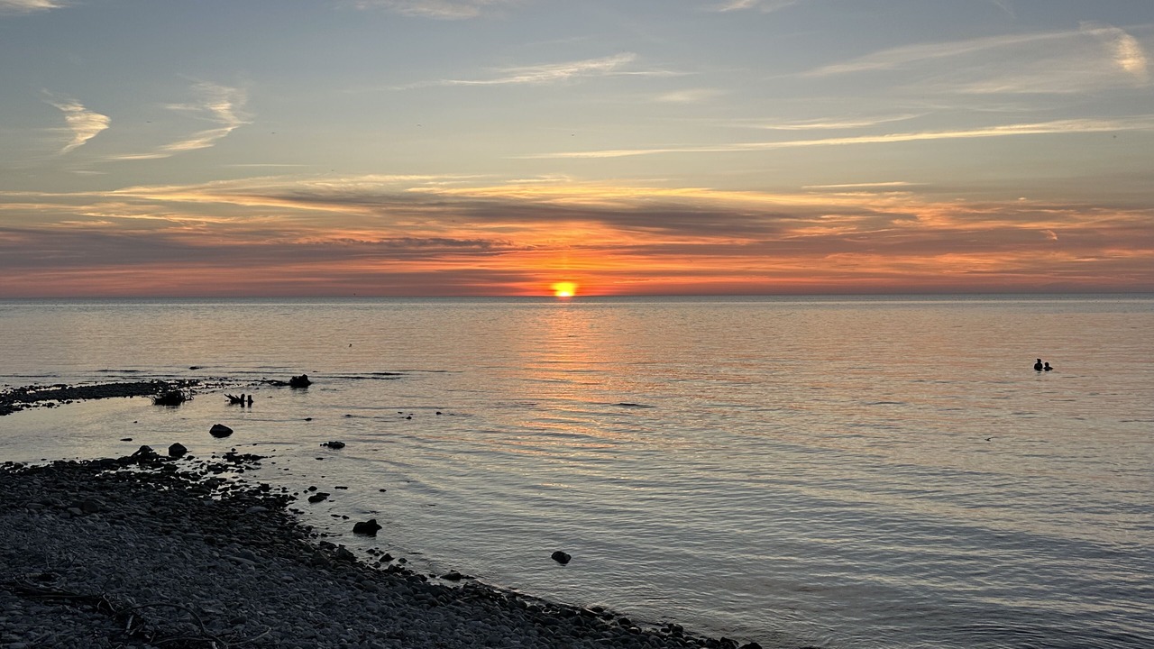 Photo of Others in Kincardine