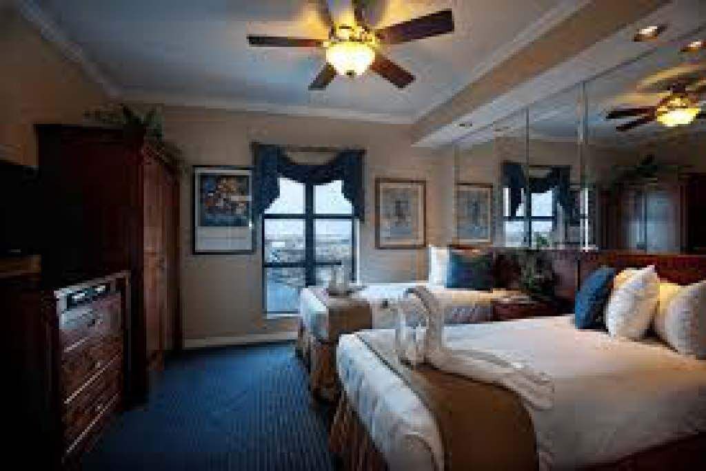 Photo of Bedroom in Southwest Orlando