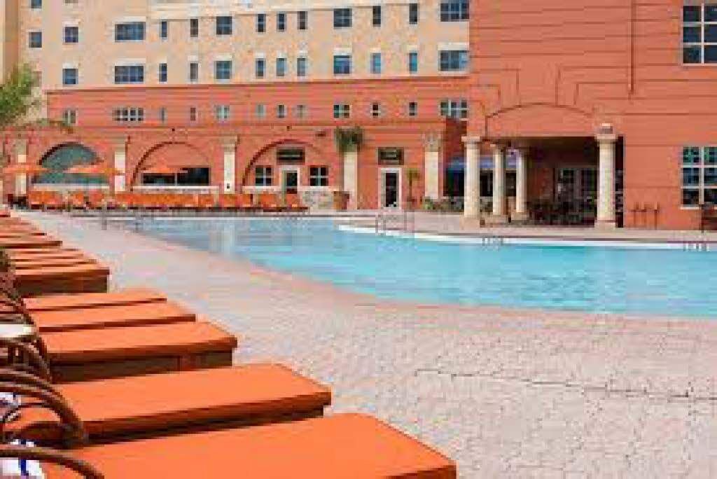 Photo of Outdoor in Southwest Orlando